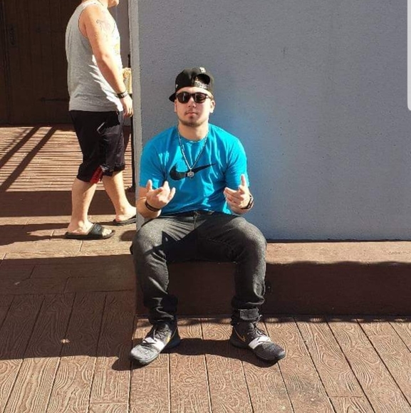 shaneclontz
